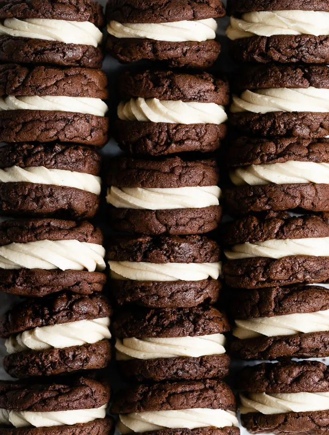 Cookie-Dough-Brownie-Cookie-Sammies-BP-2-1